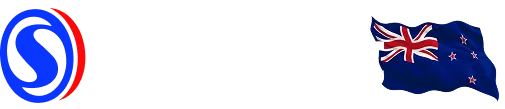 spinbet logo
